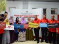 Tn dsc 7665